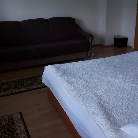 Apartamento Pejton Ilidza Saraievo