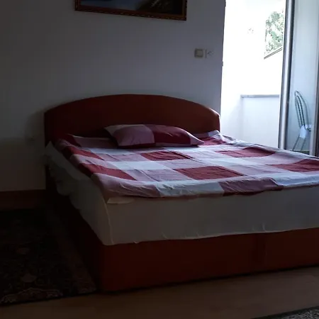Pejton Ilidza * Saraievo
