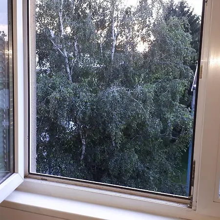 Apartamento Pejton Ilidza