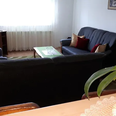 Apartamento Pejton Ilidza